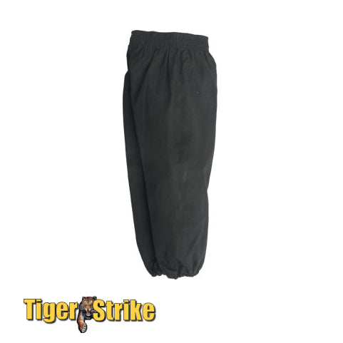 Kung Fu Pants