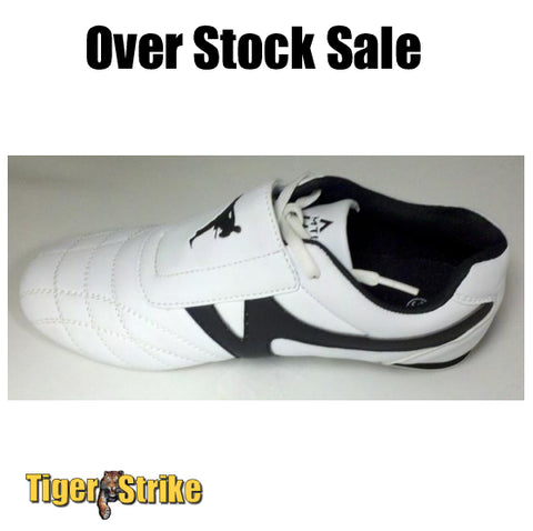 Swift Shoe - Over Stock!