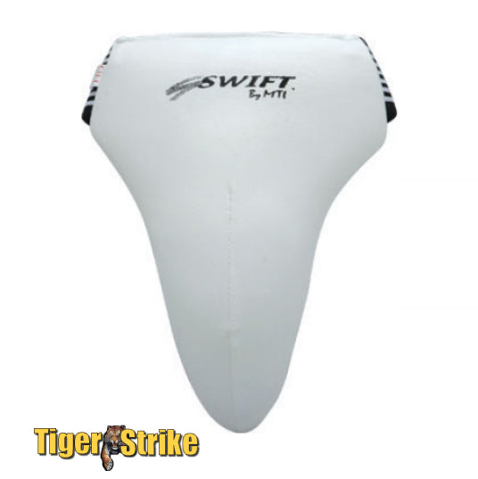 Male Groin Guard