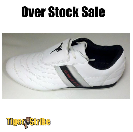 Winner Zone Shoe - Over Stock!