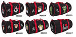 Youth Gear Bags