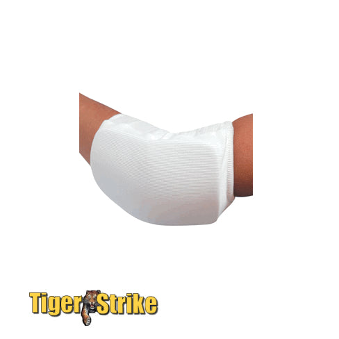 Cloth Elbow Protector