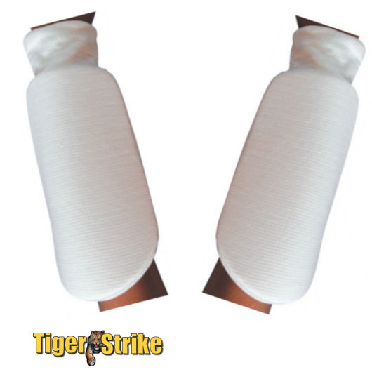 Cloth Forearm Protector