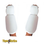 Cloth Combination Hand and Forearm Guard