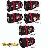 Youth Gear Bags