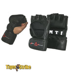 MMA Pro Glove