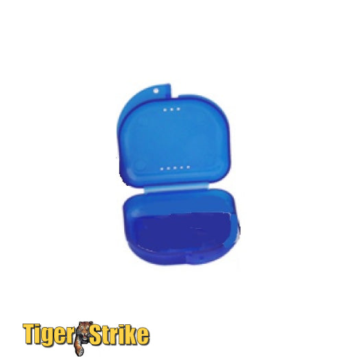 Single Mouthpiece Case