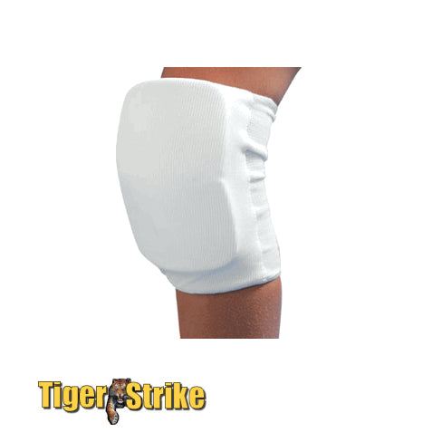 Cloth Knee Pads